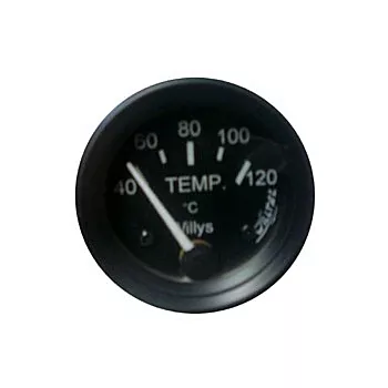 Relogio_preto_temperatura.JPG