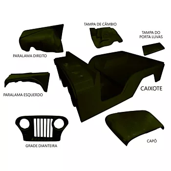 _verde-militar_1_.jpg
