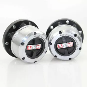 jimny_avm_hubs_1_3.jpg