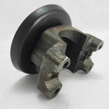 flange-terminal-3358---1_1_.jpg