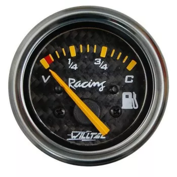 indicadorcombustivelcarbono1_1_1_1_1_1_1_1_1_1_1_1_1_1_1.jpg