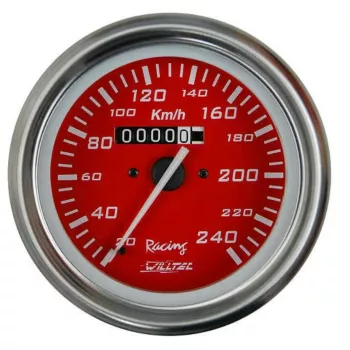 velocimetromecanico.0-240kmvermelho1_2.jpg