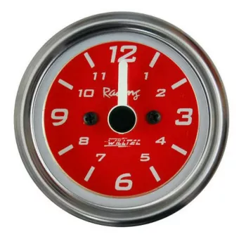 relogio_de_horas_vermelho1_1.jpg