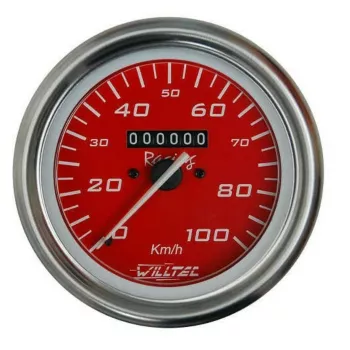 velocimetromecanico.0-100vermelho1_2.jpg