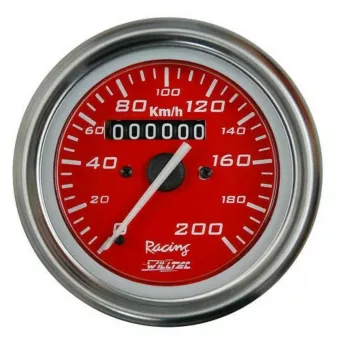 velocimetromecanico.0-200kmvermelho1.jpg