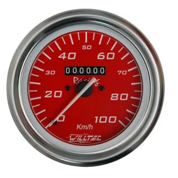 velocimetromecanico.0-100vermelho1_3_2.jpg