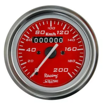 velocimetromecanico.0-200kmvermelho1_1_1.jpg