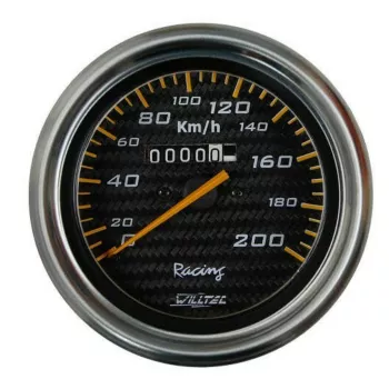 velocimetro0-200carbono1_2_1_1_1_1_1_1_1_1_1_1_1_1.jpg