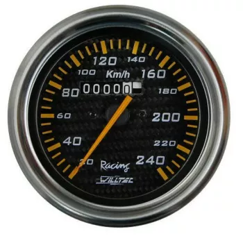 velocimetro0-240carbono1_1_1_1_1_1_1_1_1.jpg