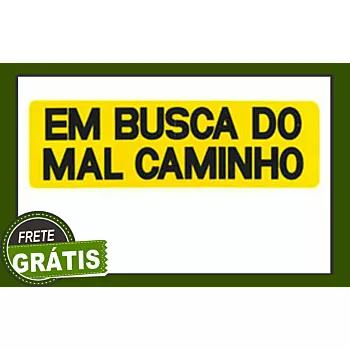 237.jpg