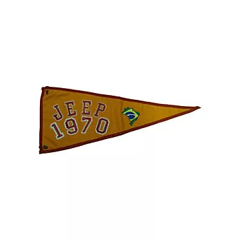 bandeira_para_jeep_1970.JPG