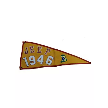 bandeira_para_jeep_1946.JPG