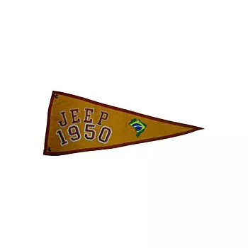 bandeira_para_jeep_1950.JPG