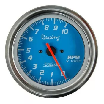 rpmx1000.0.101.jpg