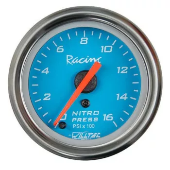 nitropress16k1.jpg