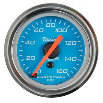 screenshotsuspensao_psi1601.jpg