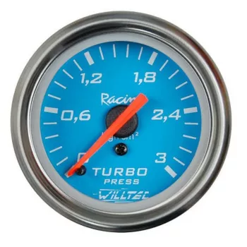 turbopress_3k1.jpg