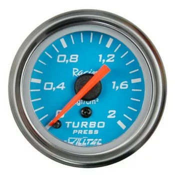 press_turbo_2k1.jpg