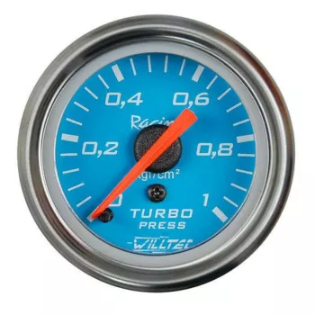 turbo_press_1k1.jpg