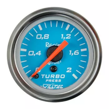 turbopress2k1.jpg