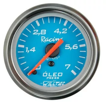 oleo_press_7kg4_2.jpg