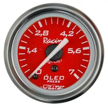oleopress.0-7vermelho1_1.jpg