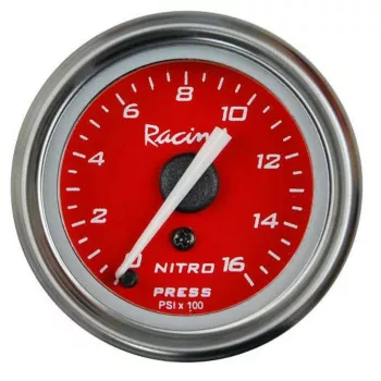 nitropress.0-161_1.jpg