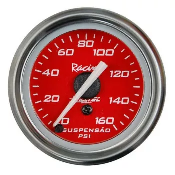 suspensaopsi.0-160vermelho1_2.jpg