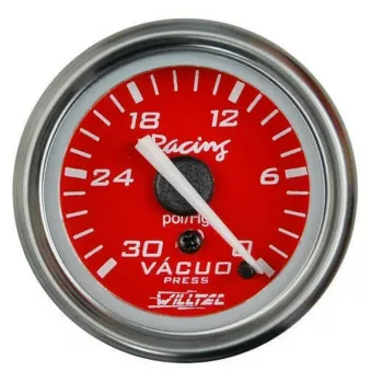 vacuopress.0-30vermelho2.jpg