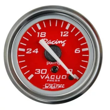vacuopress.0-30vermelho2_1.jpg