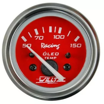 oleotemp.50-150vermelho1_1.jpg