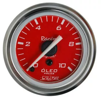pressaooleo.0-10vermelho1.jpg