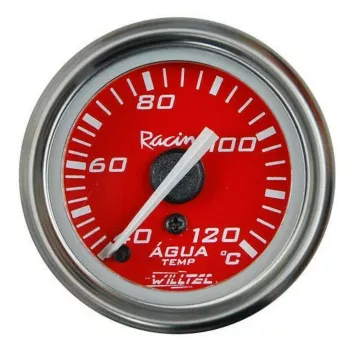 termoagua0-120v2_2.jpg