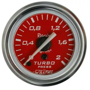 pressaoturbo.0-2vermelho1.jpg