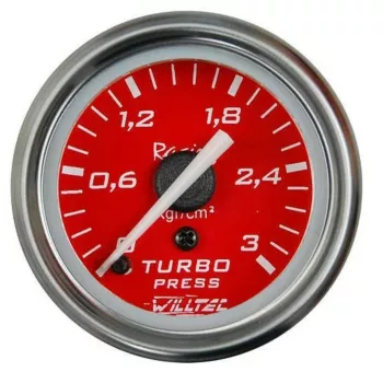 turbopress.0-3vermelho1.jpg