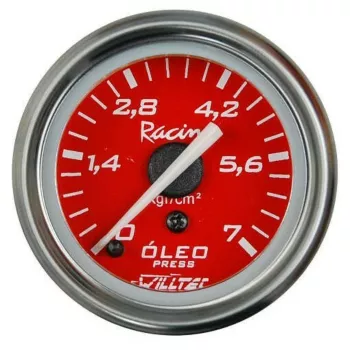 oleopress.0-7vermelho1.jpg