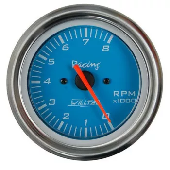 rpmx10001.jpg
