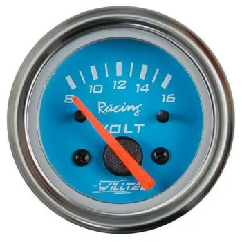 volt8-161_1.jpg
