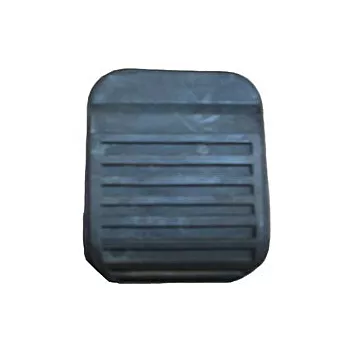 Borracha_do_pedal_moderno_quadrado_234.JPG