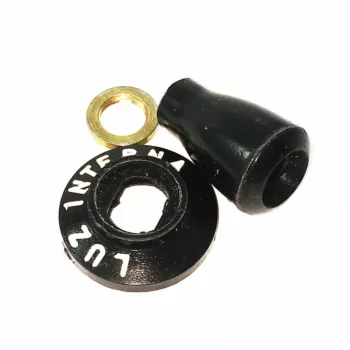 luz-interna.jpg