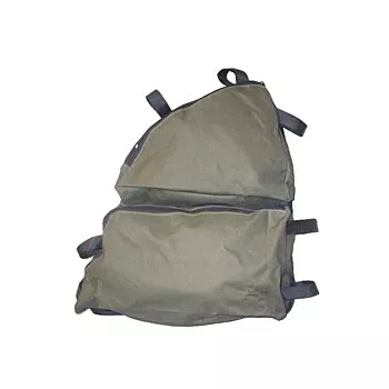 _bolsa_st_bege.JPG