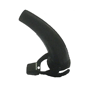 funil_para_galao_20l.jpg