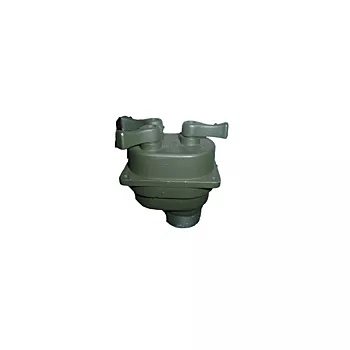 file_11.JPG