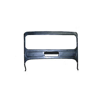 quadro_para_brisa-willis-51.gif