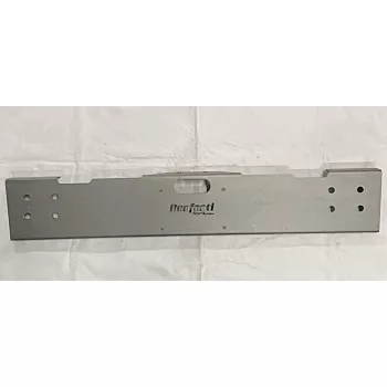 WhatsApp_Image_2023-10-10_at_17.40.59_1_.jpeg
