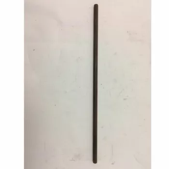 9_4_10.jpg