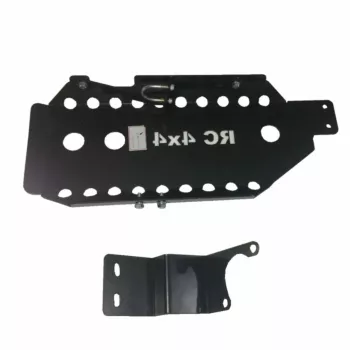 file_16_3.jpg