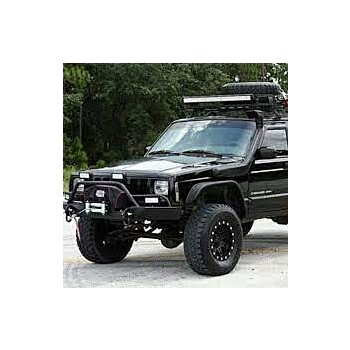 snorkel_cherokee.jpg