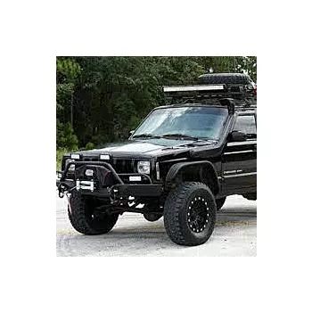 snorkel_cherokee.jpg