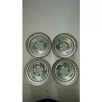 2018-04-16-photo-00001174.jpg